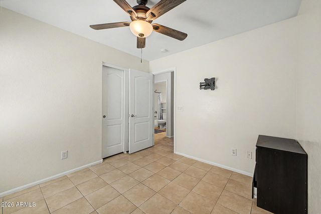 3949 W KESLER Place, Chandler, AZ 85226