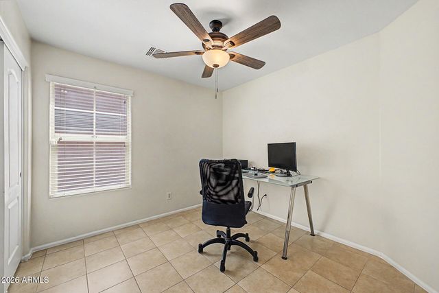 3949 W KESLER Place, Chandler, AZ 85226