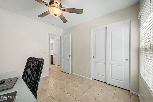 3949 W KESLER Place, Chandler, AZ 85226