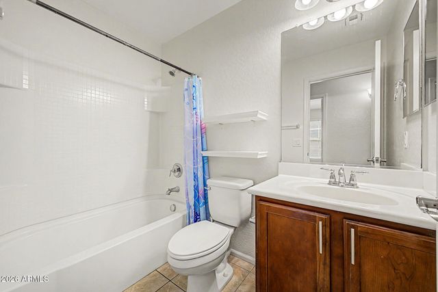 3949 W KESLER Place, Chandler, AZ 85226