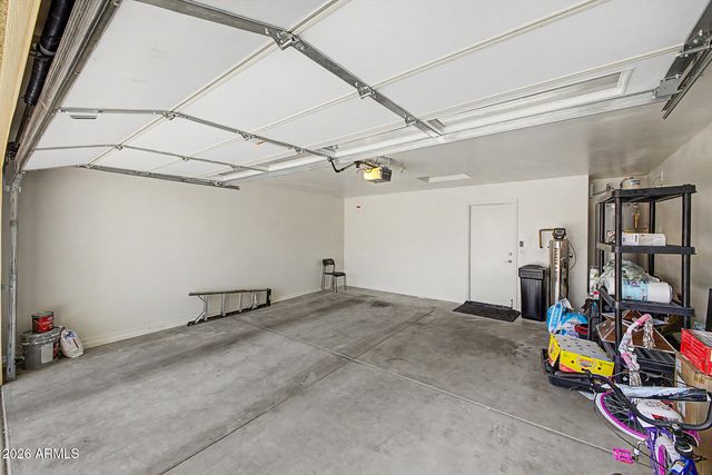 3949 W KESLER Place, Chandler, AZ 85226