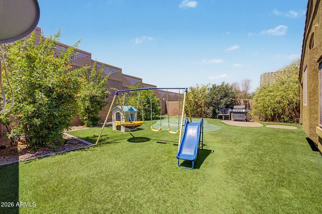 3949 W KESLER Place, Chandler, AZ 85226