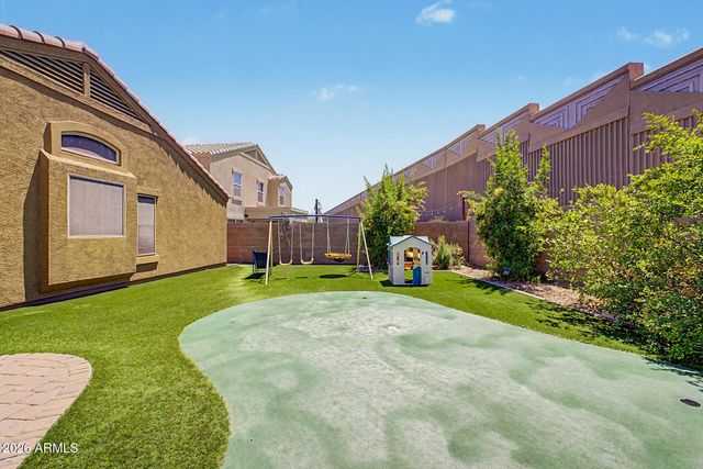 3949 W KESLER Place, Chandler, AZ 85226