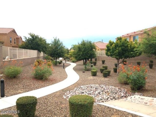 3949 W KESLER Place, Chandler, AZ 85226