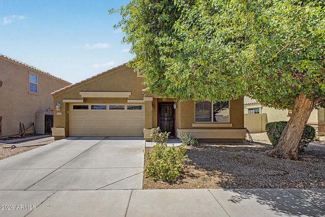 3949 W KESLER Place, Chandler, AZ 85226