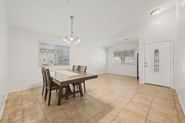 3949 W KESLER Place, Chandler, AZ 85226