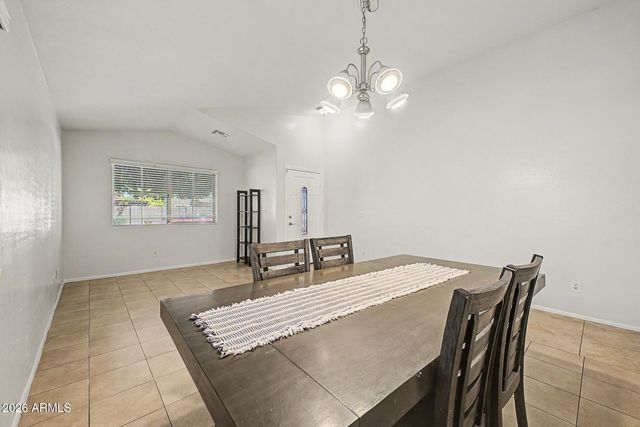 3949 W KESLER Place, Chandler, AZ 85226