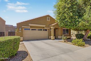 3949 W KESLER Place, Chandler, AZ 85226