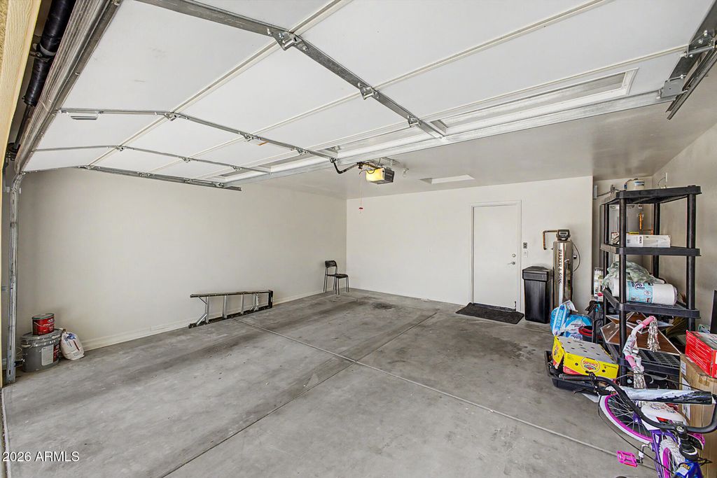 Image 28 of property listing at 3949 W KESLER Place, Chandler, AZ 85226