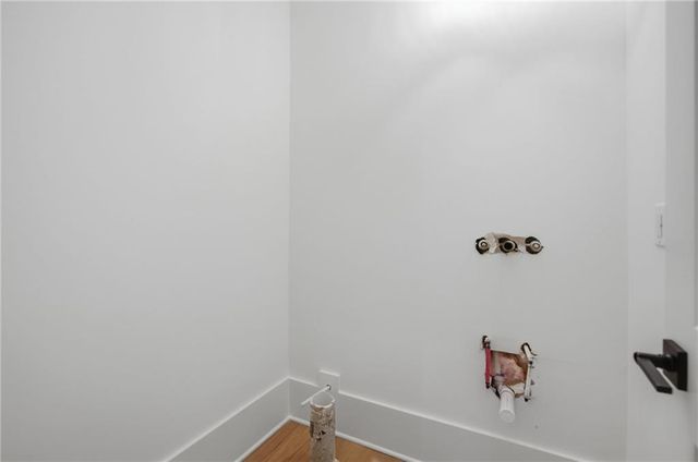 4420 K D Kruzel Drive, Cumming, GA 30041