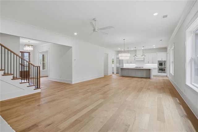 4420 K D Kruzel Drive, Cumming, GA 30041