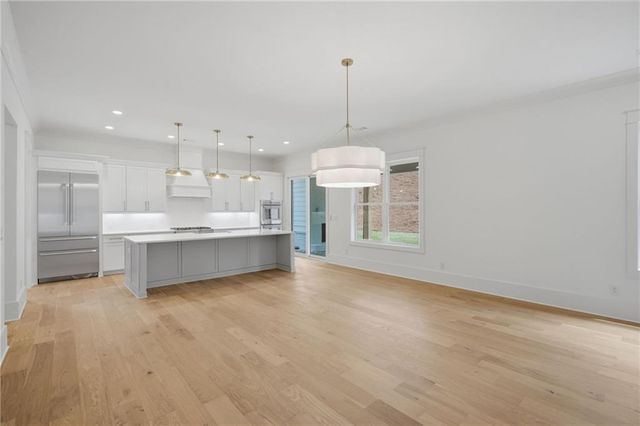4420 K D Kruzel Drive, Cumming, GA 30041