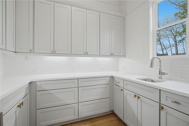 4420 K D Kruzel Drive, Cumming, GA 30041
