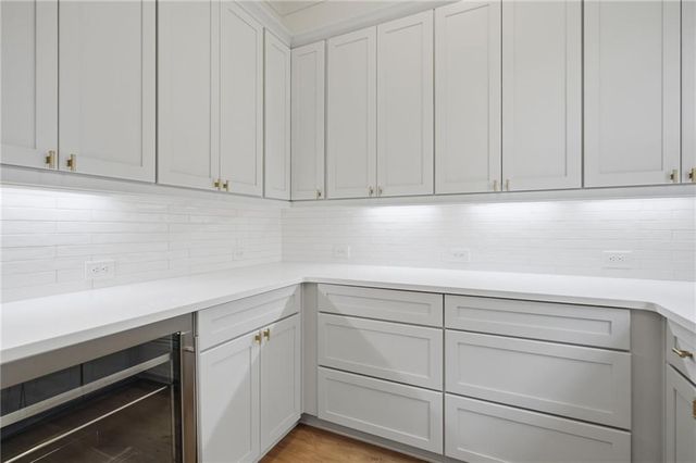 4420 K D Kruzel Drive, Cumming, GA 30041