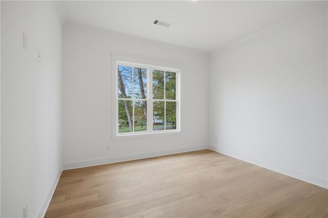 4420 K D Kruzel Drive, Cumming, GA 30041
