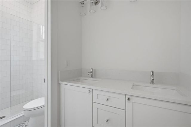 4420 K D Kruzel Drive, Cumming, GA 30041