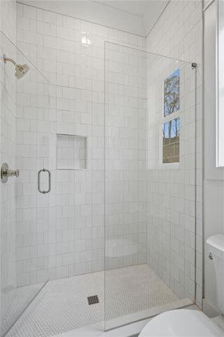 4420 K D Kruzel Drive, Cumming, GA 30041