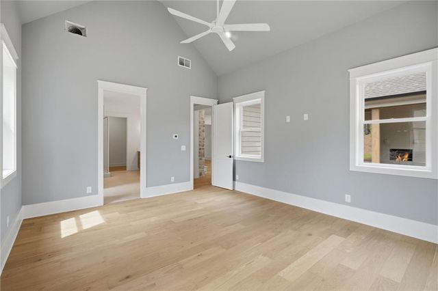 4420 K D Kruzel Drive, Cumming, GA 30041