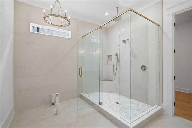 4420 K D Kruzel Drive, Cumming, GA 30041