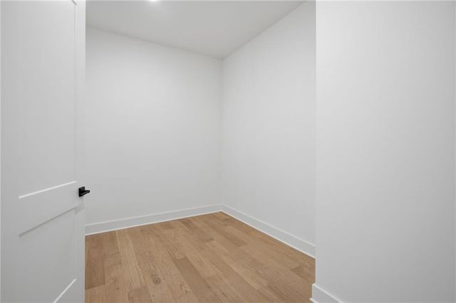 4420 K D Kruzel Drive, Cumming, GA 30041