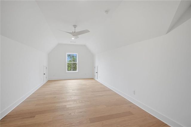 4420 K D Kruzel Drive, Cumming, GA 30041