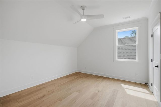 4420 K D Kruzel Drive, Cumming, GA 30041