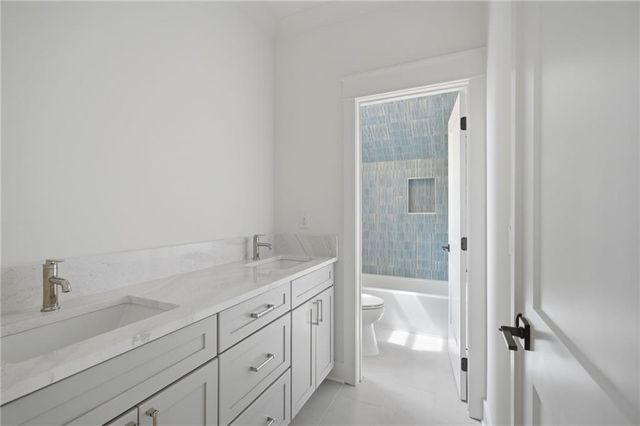 4420 K D Kruzel Drive, Cumming, GA 30041