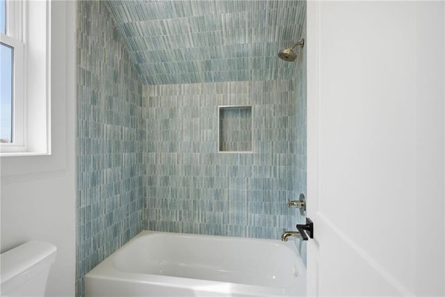 4420 K D Kruzel Drive, Cumming, GA 30041