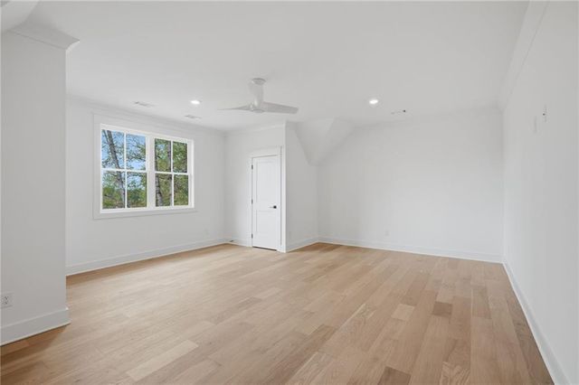 4420 K D Kruzel Drive, Cumming, GA 30041
