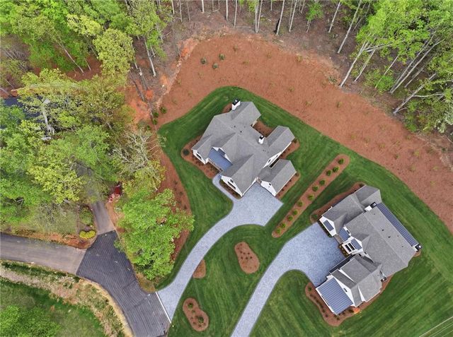 4420 K D Kruzel Drive, Cumming, GA 30041