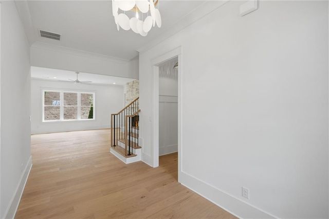 4420 K D Kruzel Drive, Cumming, GA 30041