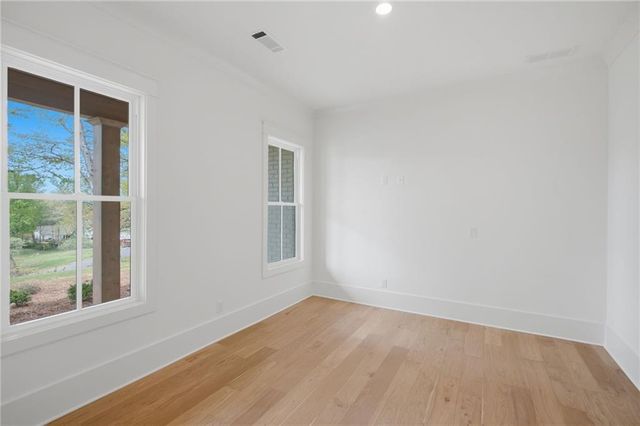 4420 K D Kruzel Drive, Cumming, GA 30041
