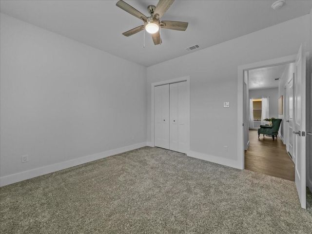 3612 Broken Bow Drive, Granbury, TX 76048
