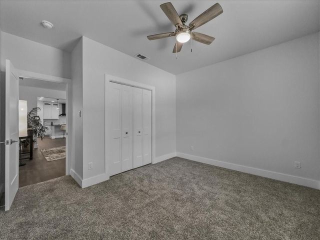 3612 Broken Bow Drive, Granbury, TX 76048