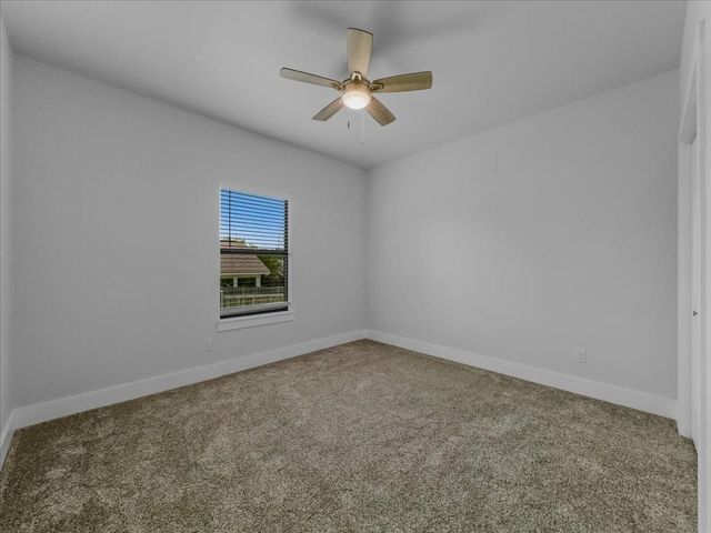 3612 Broken Bow Drive, Granbury, TX 76048