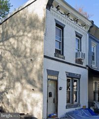 6021 UPLAND ST, Philadelphia, PA 19142