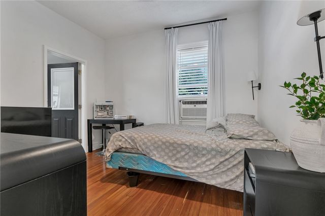 98 Wadsworth Street, Providence, RI 02907
