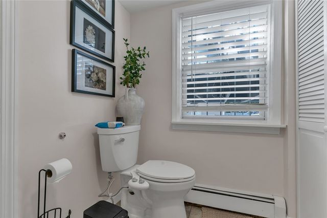 98 Wadsworth Street, Providence, RI 02907
