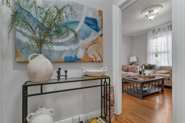 98 Wadsworth Street, Providence, RI 02907