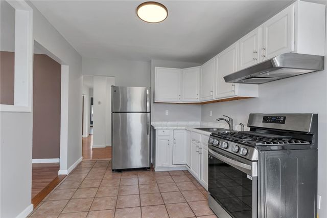98 Wadsworth Street, Providence, RI 02907