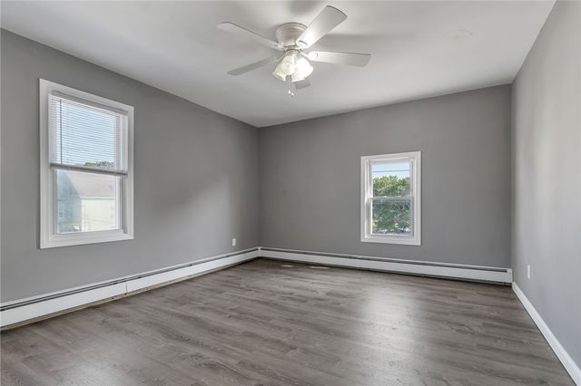 98 Wadsworth Street, Providence, RI 02907