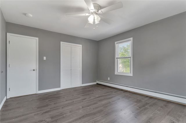 98 Wadsworth Street, Providence, RI 02907