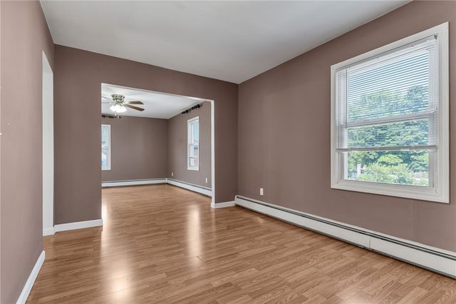 98 Wadsworth Street, Providence, RI 02907