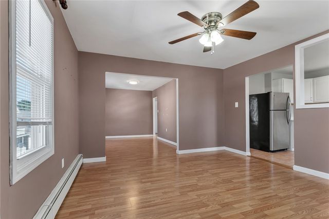 98 Wadsworth Street, Providence, RI 02907