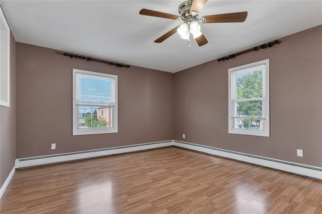 98 Wadsworth Street, Providence, RI 02907