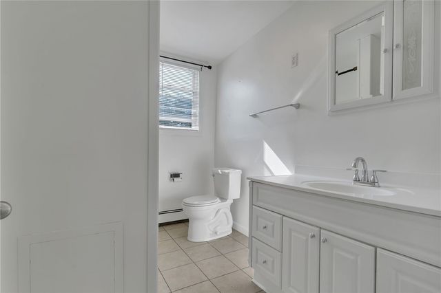 98 Wadsworth Street, Providence, RI 02907