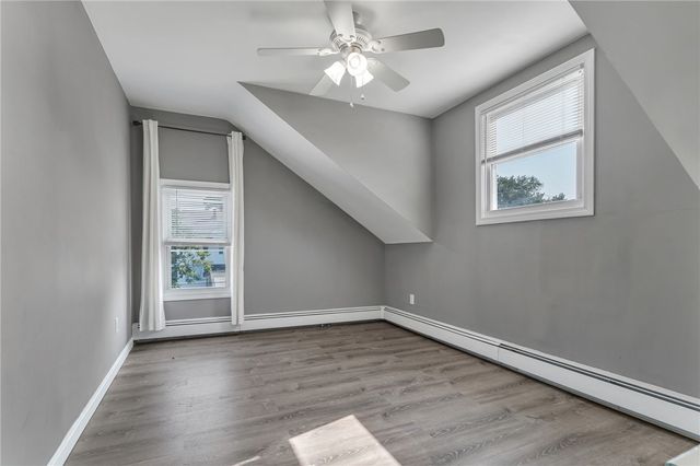 98 Wadsworth Street, Providence, RI 02907
