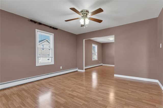 98 Wadsworth Street, Providence, RI 02907