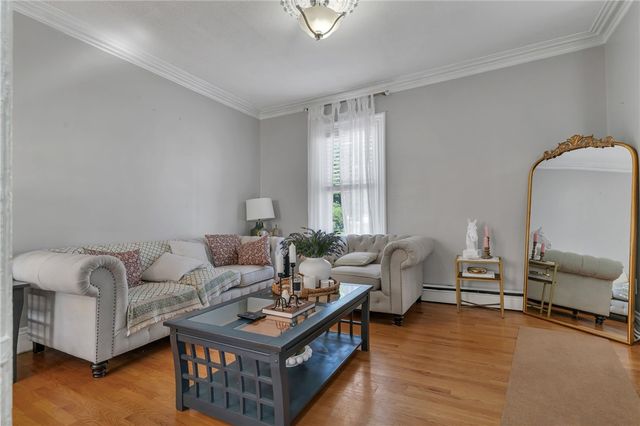 98 Wadsworth Street, Providence, RI 02907