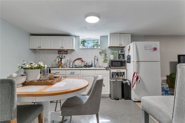 98 Wadsworth Street, Providence, RI 02907